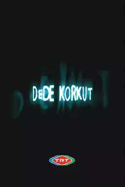 Dede Korkut