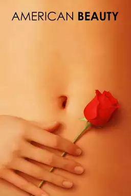 movie American Beauty