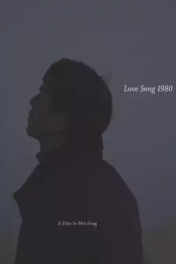 Love Song 1980