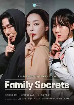 Family Secret