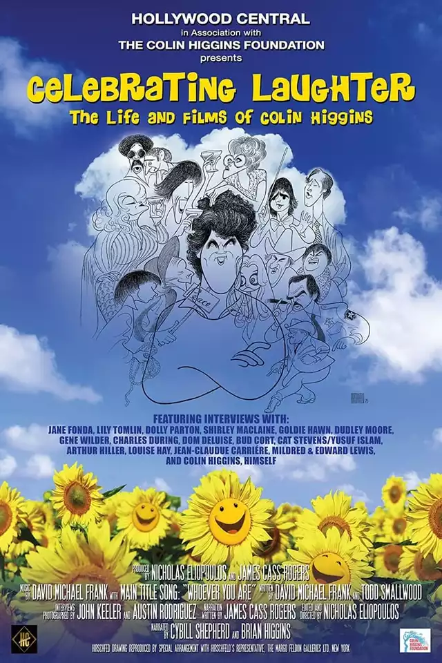 movie vertical poster fallback
