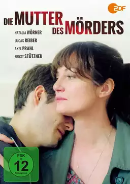 Die Mutter des Mörders