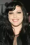 avatar fallback