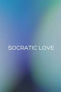 Socratic Love