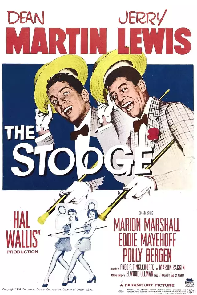 movie vertical poster fallback