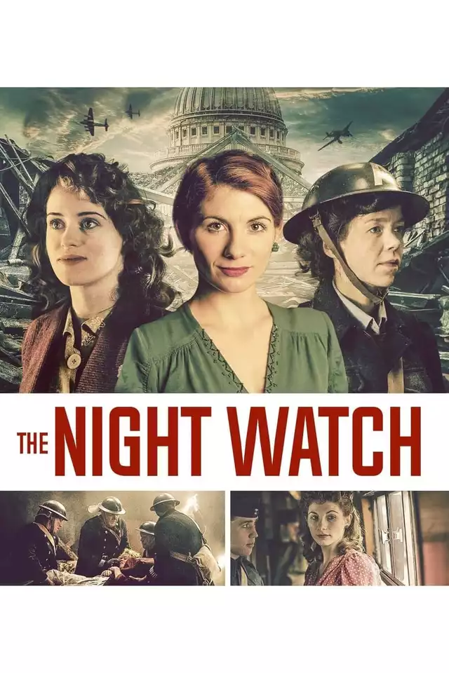 movie vertical poster fallback
