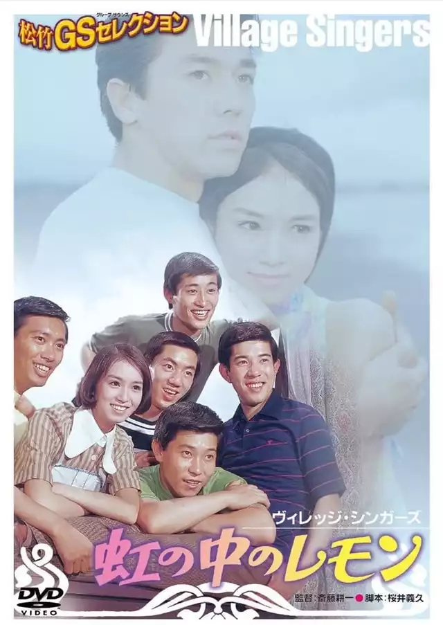 movie vertical poster fallback