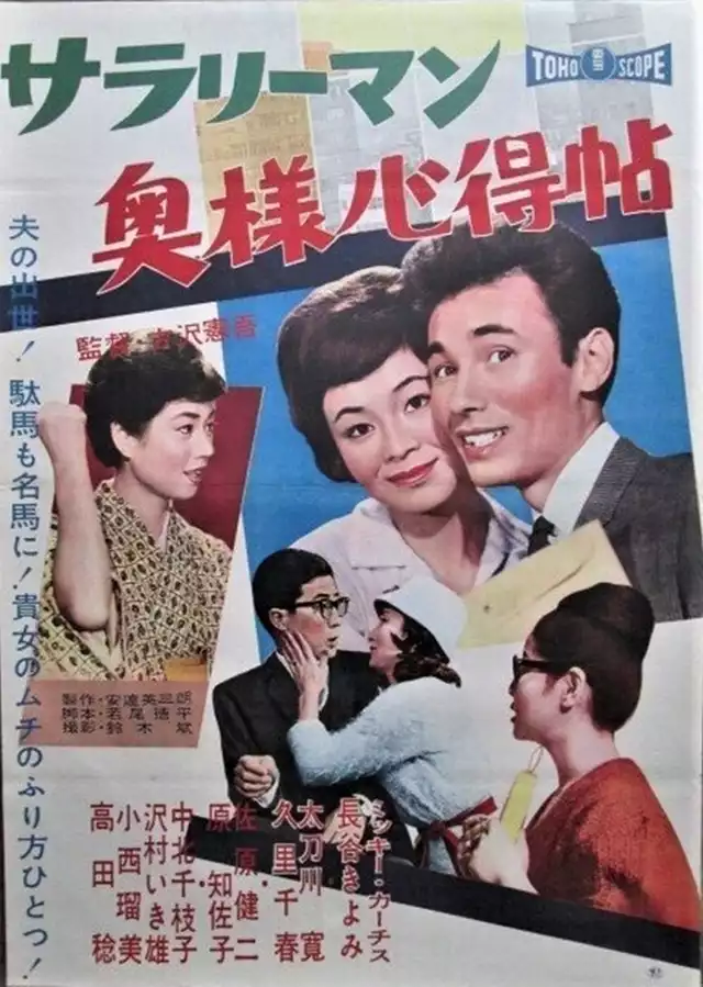 movie vertical poster fallback