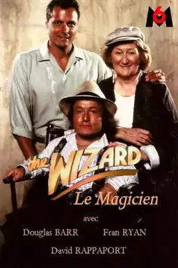 The Wizard