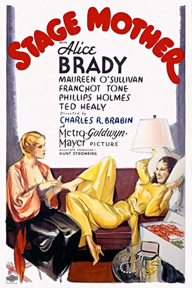 movie vertical poster fallback