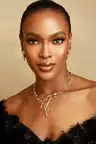 avatar fallback