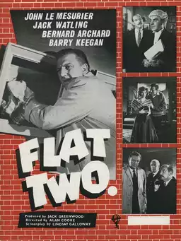 Flat Two