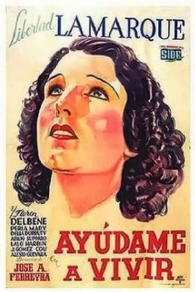 movie vertical poster fallback