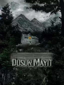Dusun Mayit