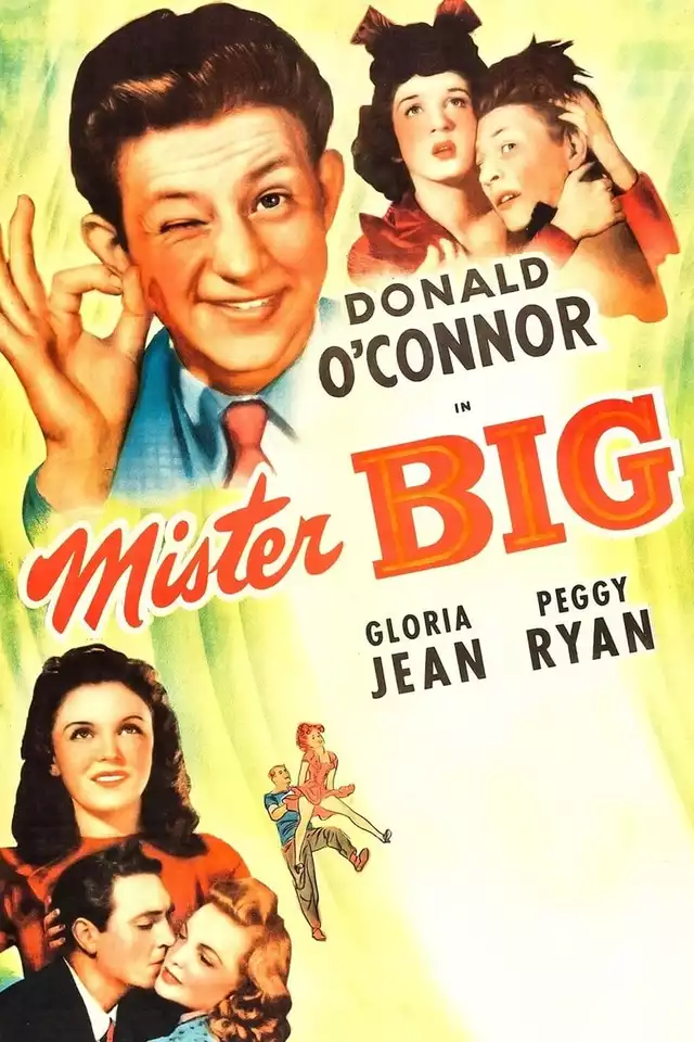 movie vertical poster fallback
