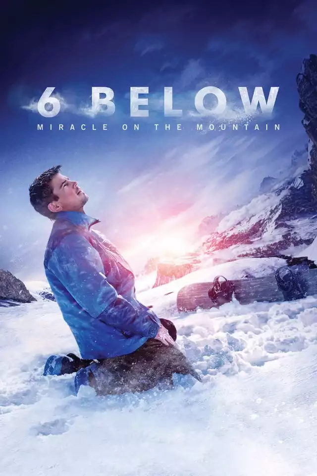 movie vertical poster fallback