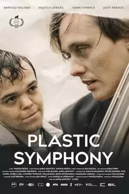 Plastic Symphony