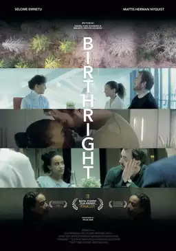 Birthright