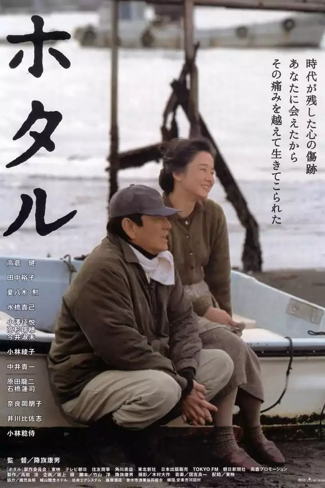 movie vertical poster fallback