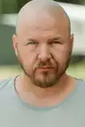 avatar fallback