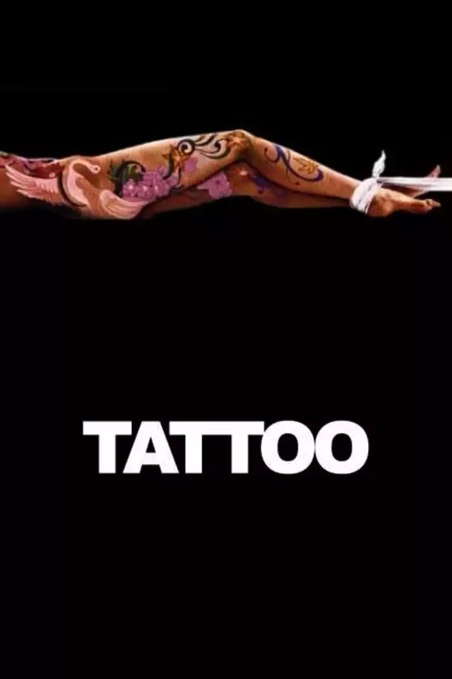 movie vertical poster fallback