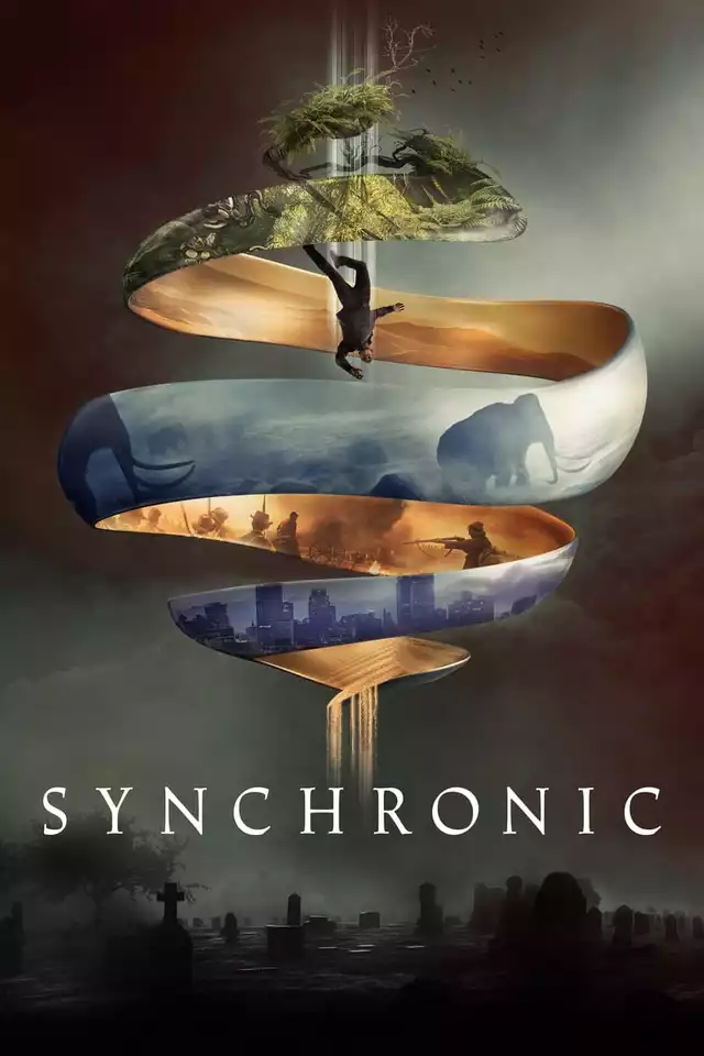 movie vertical poster fallback
