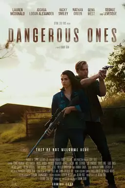 Dangerous Ones