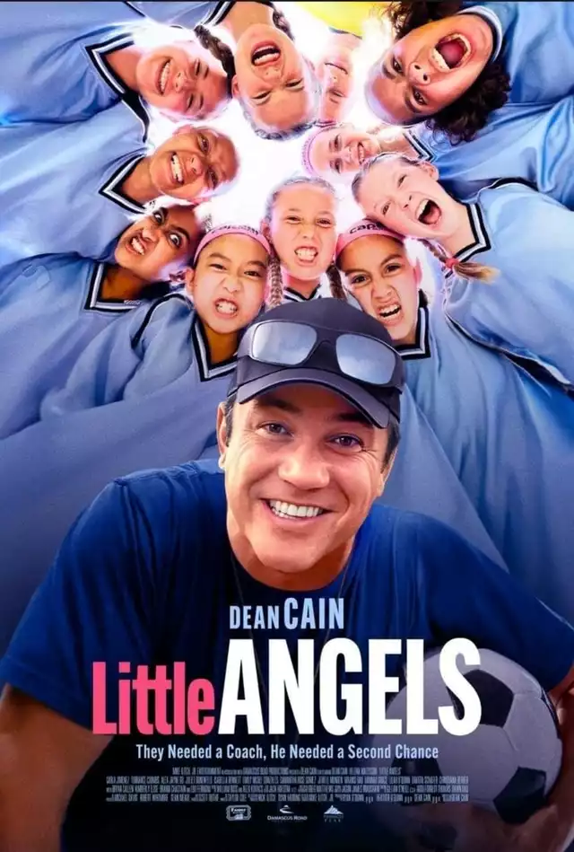 movie vertical poster fallback