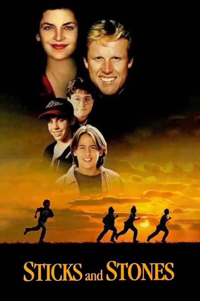 movie vertical poster fallback