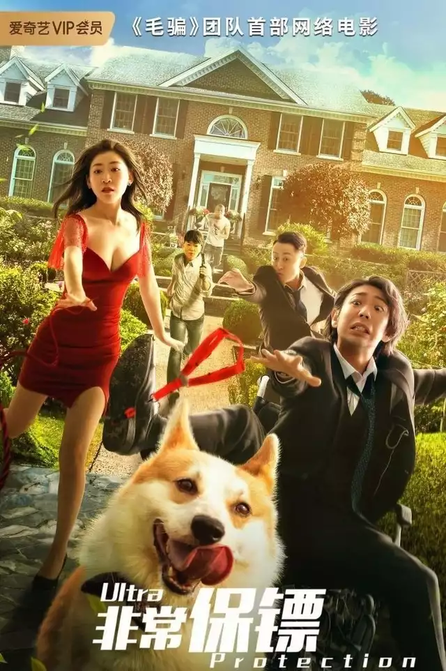 movie vertical poster fallback