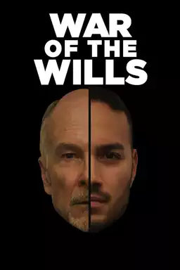 War of the Wills