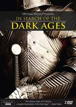 In Search of the Dark Ages