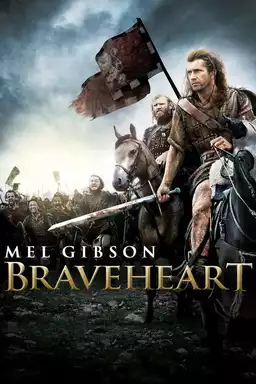 Braveheart