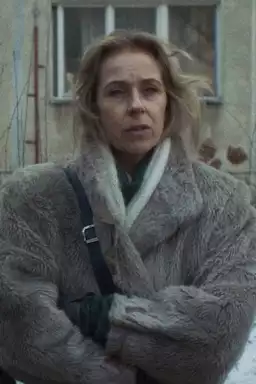 Hunger Strike Breakfast