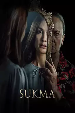 Sukma