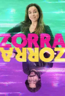 Zorra