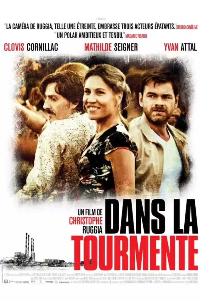 movie vertical poster fallback