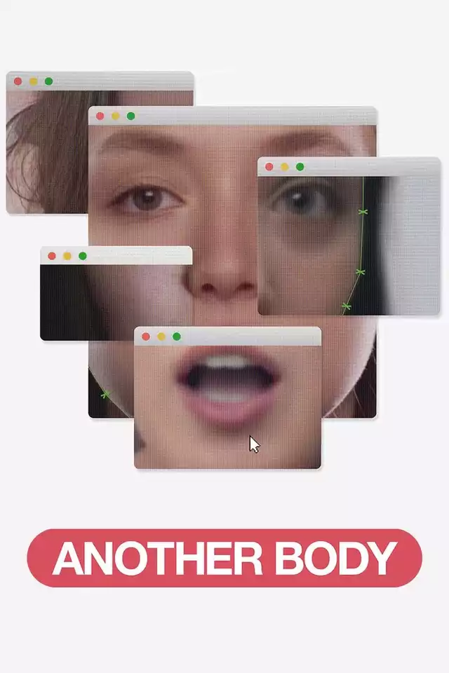 movie vertical poster fallback