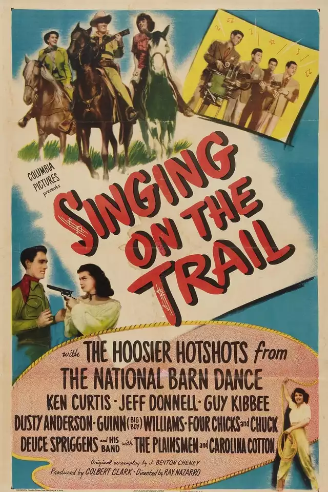 movie vertical poster fallback
