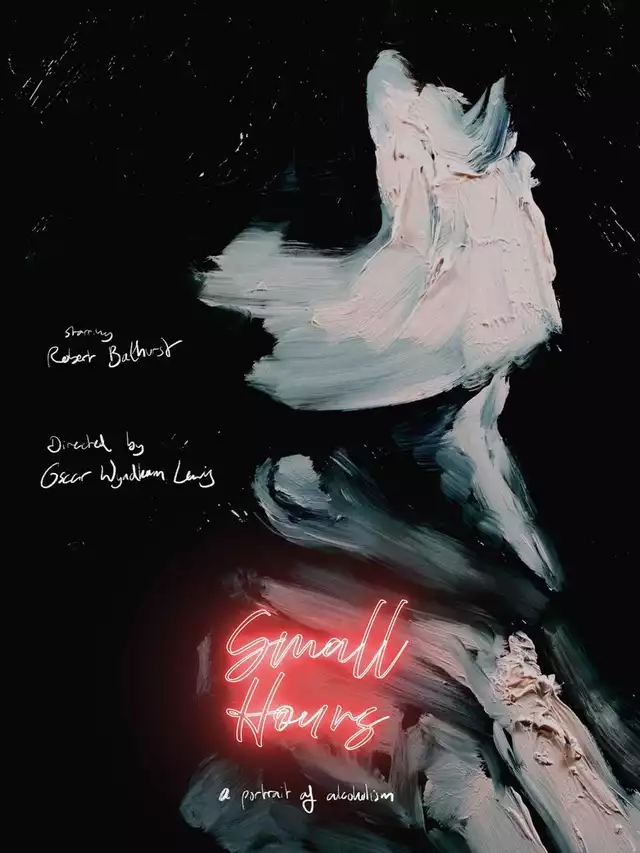 movie vertical poster fallback
