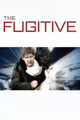 The Fugitive