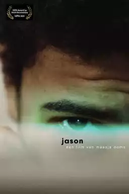 Jason