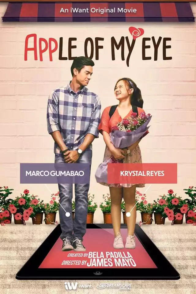movie vertical poster fallback