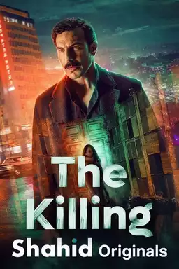 The Killing