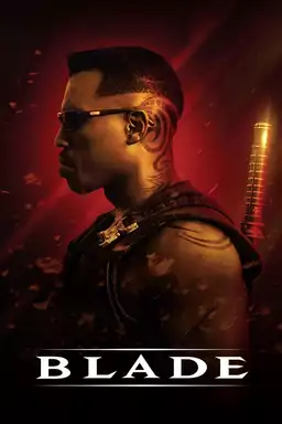 Blade