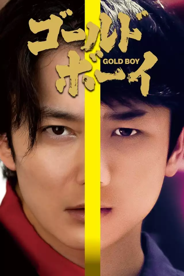 movie vertical poster fallback