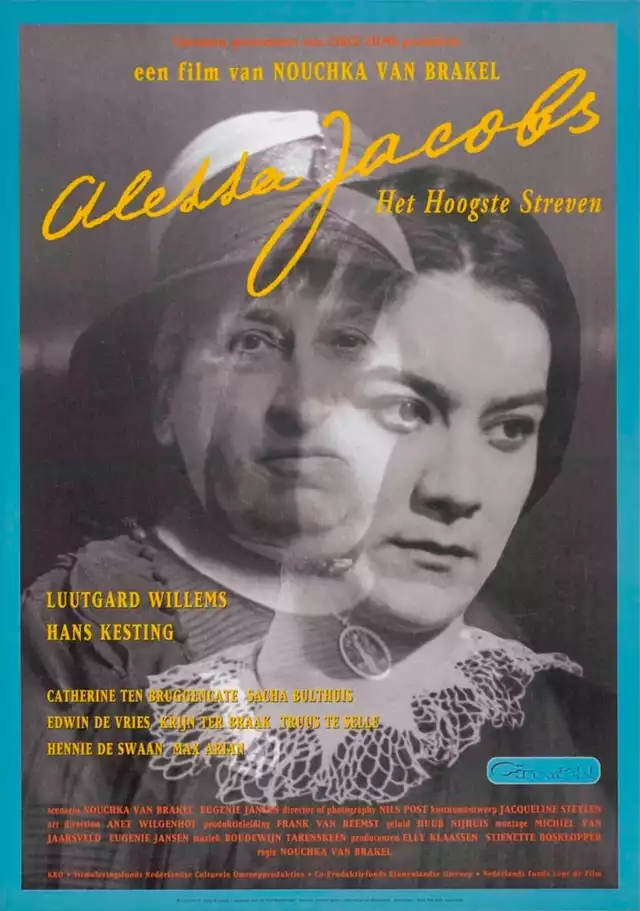 movie vertical poster fallback