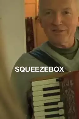 Squeezebox