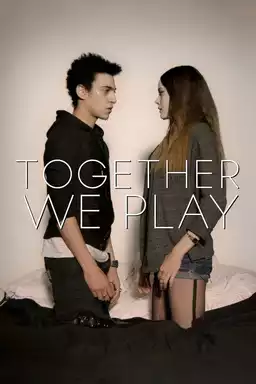 Together We Play