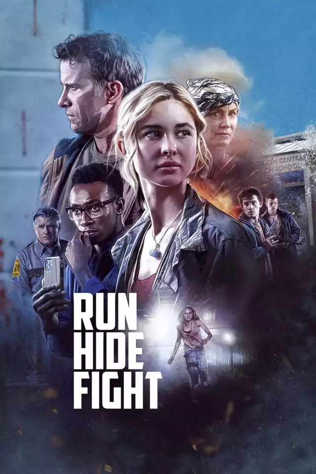 movie vertical poster fallback